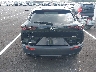 3MVDMBBLXMM****** Destrozados 2021 Mazda CX-30