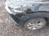3MVDMBBLXMM****** Usados 2021 Mazda CX-30