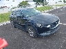 3MVDMBBLXMM****** Salvamento y Destrozados 2021 Mazda CX-30 en Nashville