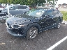 3MVDMBBLXMM****** Usados y Reparables 2021 Mazda CX-30 en Nashville