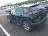 3MVDMBBLXMM****** Salvamento y Reparables 2021 Mazda CX-30 en Nashville