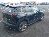 3MVDMBBLXMM****** Salvamento y Destrozados 2021 Mazda CX-30 en Estado de Tennessee