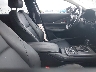 3MVDMBBLXMM****** Usados y Reparables 2021 Mazda CX-30 en Estado de Tennessee