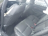 3MVDMBBLXMM****** Destrozados 2021 Mazda CX-30 en Nashville