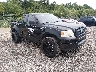 1FTRF04W95K****** Salvage and Wrecked 2005 Ford F-150 in Chicago North