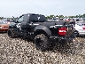 1FTRF04W95K****** Salvage and Repairable 2005 Ford F-150 in Chicago North