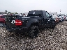 1FTRF04W95K****** Salvage and Wrecked 2005 Ford F-150 in Illinois State