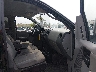 1FTRF04W95K****** Used and Repairable 2005 Ford F-150 in Illinois State