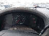 1FTRF04W95K****** Salvage 2005 Ford F-150 in Chicago North