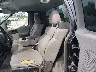 1FTRF04W95K****** Wrecked 2005 Ford F-150 in Chicago North