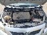 1NXBU4EE1AZ****** Repairable 2010 Toyota Corolla in Fresno