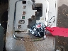 1NXBU4EE1AZ****** Salvage 2010 Toyota Corolla in California State