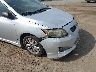1NXBU4EE1AZ****** Used 2010 Toyota Corolla in California State