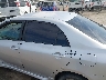 1NXBU4EE1AZ****** Wrecked 2010 Toyota Corolla