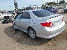 1NXBU4EE1AZ****** Salvage and Repairable 2010 Toyota Corolla in Fresno