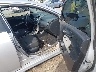 1NXBU4EE1AZ****** Used and Repairable 2010 Toyota Corolla in California State