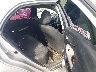 1NXBU4EE1AZ****** Wrecked 2010 Toyota Corolla in Fresno