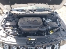 1C4RJEAGXKC****** Repairable 2019 Jeep Grand Cherokee in Avenel New Jersey