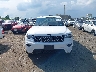 1C4RJEAGXKC****** Wrecked 2019 Jeep Grand Cherokee in New Jersey State