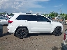 1C4RJEAGXKC****** Used 2019 Jeep Grand Cherokee in New Jersey State