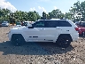 1C4RJEAGXKC****** Repairable 2019 Jeep Grand Cherokee in New Jersey State