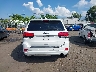 1C4RJEAGXKC****** Wrecked 2019 Jeep Grand Cherokee