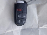 1C4RJEAGXKC****** Salvage 2019 Jeep Grand Cherokee in New Jersey State