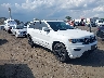 1C4RJEAGXKC****** Salvage and Wrecked 2019 Jeep Grand Cherokee in Avenel New Jersey