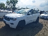 1C4RJEAGXKC****** Used and Repairable 2019 Jeep Grand Cherokee in Avenel New Jersey