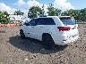 1C4RJEAGXKC****** Salvage and Repairable 2019 Jeep Grand Cherokee in Avenel New Jersey