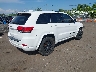 1C4RJEAGXKC****** Salvage and Wrecked 2019 Jeep Grand Cherokee in New Jersey State