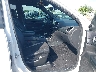 1C4RJEAGXKC****** Used and Repairable 2019 Jeep Grand Cherokee in New Jersey State