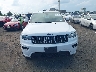 1C4RJEAGXKC****** Salvage and Repairable 2019 Jeep Grand Cherokee in New Jersey State
