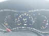 1C4RJEAGXKC****** Salvage 2019 Jeep Grand Cherokee in Avenel New Jersey