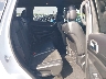 1C4RJEAGXKC****** Wrecked 2019 Jeep Grand Cherokee in Avenel New Jersey