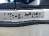 1C4RJEAGXKC****** Used 2019 Jeep Grand Cherokee in Avenel New Jersey