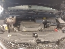 2C4RC1EG9LR****** Repairable 2020 Chrysler Pacifica in Tampa North
