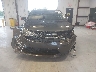 2C4RC1EG9LR****** Wrecked 2020 Chrysler Pacifica in Florida State