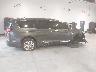 2C4RC1EG9LR****** Used 2020 Chrysler Pacifica in Florida State