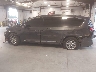 2C4RC1EG9LR****** Repairable 2020 Chrysler Pacifica in Florida State