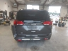 2C4RC1EG9LR****** Wrecked 2020 Chrysler Pacifica