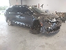 2C4RC1EG9LR****** Salvage and Wrecked 2020 Chrysler Pacifica in Tampa North