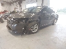 2C4RC1EG9LR****** Used and Repairable 2020 Chrysler Pacifica in Tampa North