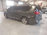 2C4RC1EG9LR****** Salvage and Repairable 2020 Chrysler Pacifica in Tampa North