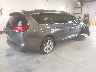 2C4RC1EG9LR****** Salvage and Wrecked 2020 Chrysler Pacifica in Florida State