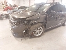 2C4RC1EG9LR****** Salvage and Repairable 2020 Chrysler Pacifica in Florida State
