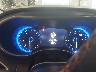 2C4RC1EG9LR****** Salvage 2020 Chrysler Pacifica in Tampa North