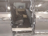 2C4RC1EG9LR****** Wrecked 2020 Chrysler Pacifica in Tampa North