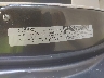 2C4RC1EG9LR****** Used 2020 Chrysler Pacifica in Tampa North