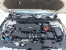 1HGCV2F95LA****** Repairable 2020 Honda Accord in Philadelphia